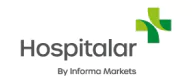 Hospitalar