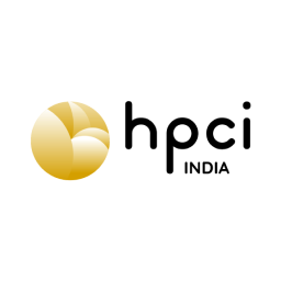 HPCI India