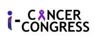 i-Cancer Congress