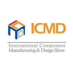 ICMD China
