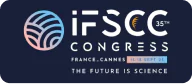 IFSCC