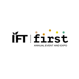 IFT FIRST