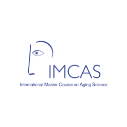 IMCAS Asia