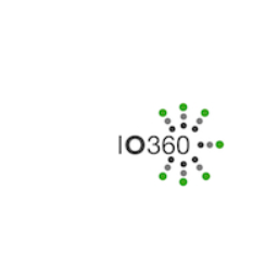 Immuno-Oncology 360