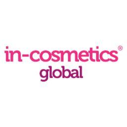 In-cosmetics Global