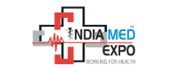 India Med Expo