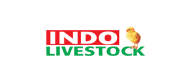 Indo Livestock Expo