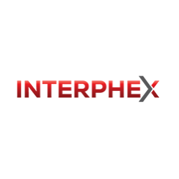 Interphex