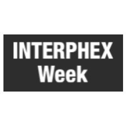 INTERPHEX Week