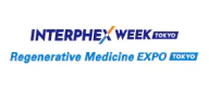 INTERPHEX Week