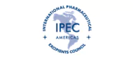 IPEC-Americas