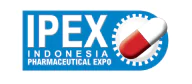 IPEX Indonesia