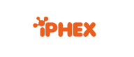 iPHEX India