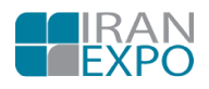 Iran Expo