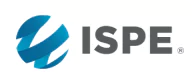 ISPE Annual Meeting