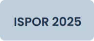 ISPOR