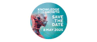 Knowledge for Growth