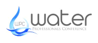 KY/TN Water Professionals