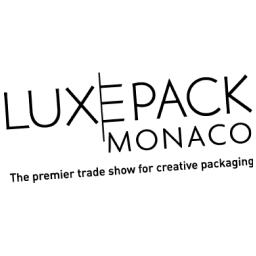 Luxepack