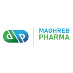 MAGHREB Pharma Expo