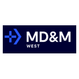 MD&M West