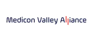 Medicon Valley Meet