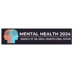 Mental Health 2024