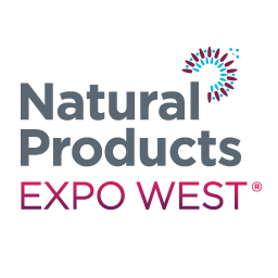 Natural Product Expo West