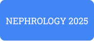 Nephrology & Therapeutics