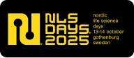 NLS Days