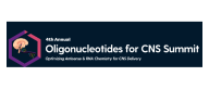 Oligonucleotides for CNS Summit