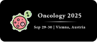 Oncology Research