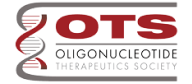 OTS 2025