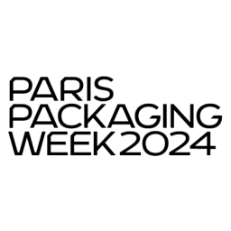 Paris Packaging Week