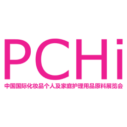 pchi-png-30550.png