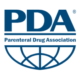 PDA Universe