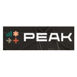 PEAK