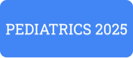 Pediatrics