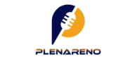 PedNeo