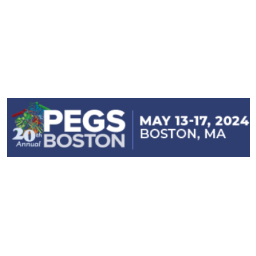PEGS Boston Summit