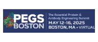 PEGS Boston Summit