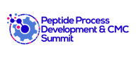 Peptide Process CMC