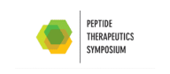 Peptide Therapeutics Symp