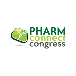 PHARM Connect Congress