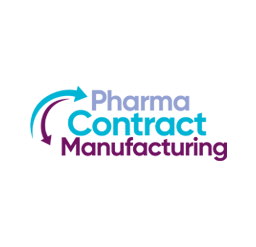 Pharma Contract Manufacturing