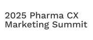 Pharma CX Marketing