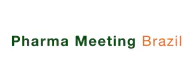 Pharma Meeting Brazil