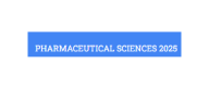 Pharmaceutical Sciences