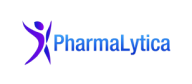 PharmaLytica