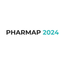 PharMap 2024